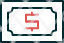 money-bills-cash-currency-dollar-payment-icon