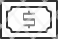 money-bills-cash-currency-dollar-payment-icon