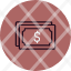 money-bills-cash-currency-dollar-payment-web-store-icon