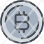 money-bitcoin-coin-bank-icon