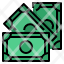 money-business-dollar-cash-currency-icon