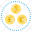 money-business-dollar-currency-cash-icon