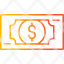 money-buy-cash-pay-icon