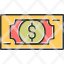 money-buy-cash-pay-icon