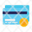money-card-cash-payment-digital-payment-mobile-payment-mbanking-icon