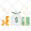 money-cash-bank-bills-loan-icon