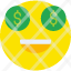 money-cash-coins-currency-dollar-finance-payment-icon