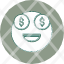 money-cash-coins-currency-dollar-finance-payment-icon
