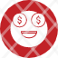 money-cash-coins-currency-dollar-finance-payment-icon-icon