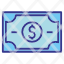 money-cash-dollar-currency-business-and-finance-finance-coin-commerce-hands-and-gestures-icon