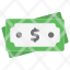 money-cash-dollar-currency-payment-payout-icon