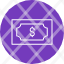 money-cash-dollars-payment-fees-icon