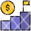 money-chart-growth-up-success-graph-icon-icon