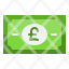 money-currency-finance-pond-cash-icon