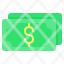 money-dollar-cash-currency-payment-icon