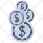 money-dollar-development-gray-icon