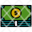 money-dollar-economy-icon