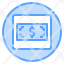 money-dollar-financial-accounting-business-icon