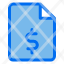money-dollar-folder-finance-file-icon