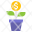 money-earnings-income-investment-growth-up-icon-icon