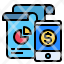 money-economy-business-finance-file-phone-invoice-icon