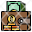 money-economy-business-finance-wallet-icon