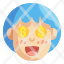 money-emoji-emoticons-icon-greedy-greed-dollar-icon