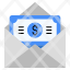 money-envelope-cash-envelope-monetize-dollar-envelope-banknote-envelope-icon