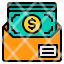 money-envelope-icon