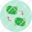 money-exchange-cash-dollar-investment-conversion-profit-icon