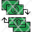 money-exchange-currencyexchange-payment-icon-icon