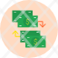 money-exchange-currencyexchange-payment-icon-icon