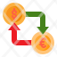 money-exchange-icon
