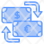 money-exchange-icon