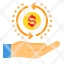 money-exchange-payment-icon