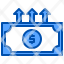 money-excharge-currency-icon