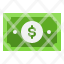 money-finance-business-payment-cash-icon