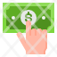 money-finance-business-shopping-payment-icon