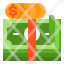 money-finance-coin-currency-financial-icon