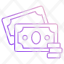 money-finance-currency-cash-business-dollar-payment-icon