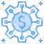 money-finance-financial-tool-network-icon