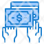money-finance-hand-give-payment-icon