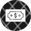 money-finance-wealth-savings-investment-income-budget-business-profits-cash-security-icon-icon