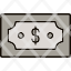 money-finance-wealth-savings-investment-income-budget-business-profits-cash-security-icon-icon