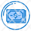 money-finnance-currency-button-bank-icon
