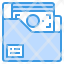 money-folder-icon