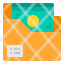 money-folder-icon