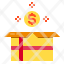 money-gift-box-celebration-surprise-icon