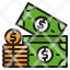 money-icon