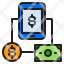 money-icon
